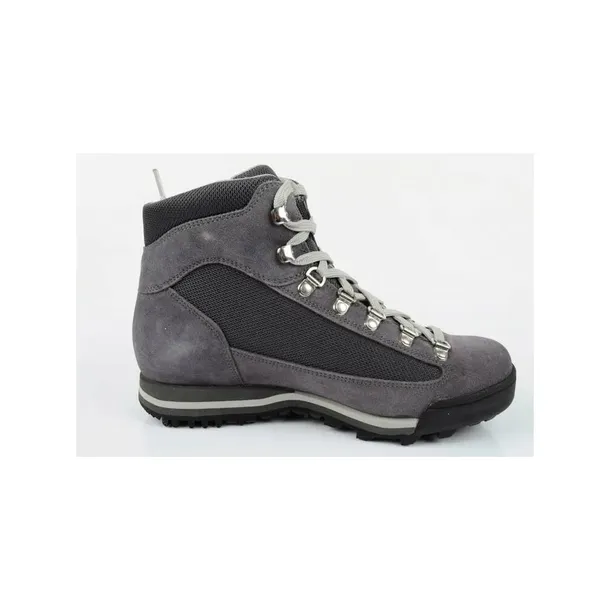 ultralight-kod-producenta-36510415