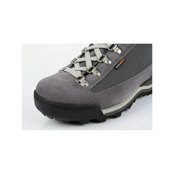 ultralight-marka-aku-kod-producenta-36510415