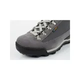 ultralight-marka-aku-kod-producenta-36510415