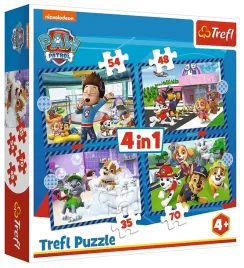 puzzle-4w1-paw-patrol-psie-sprawy-trefl