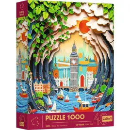 puzzle-1000-elementow-jubileusz-londyn-trefl