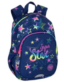 coolpack-toby-plecak-przedszkolny-wycieczkowy-stars-dla-dziewczynki-f049960