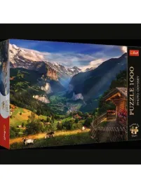 puzzle-1000el-trefl-premium-photo-odyssey