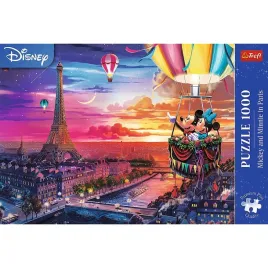 puzzle-1000-elementow-premium-mickey-w-paryzu-trefl