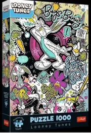 puzzle-1000el-premium-zwariowane-melodie-trefl