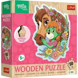puzzle-drewniane-50-elementow-wesola-rodzina-trefl