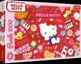 puzzle-1000el-hello-kitty-trefl