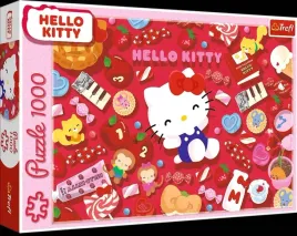 puzzle-1000el-hello-kitty-trefl