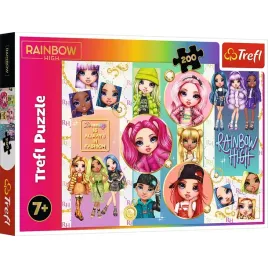 puzzle-200-elementow-przyjazn-rainbow-high-trefl