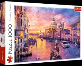 puzzle-1000el-uroki-wenecji-trefl