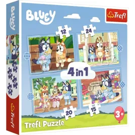 puzzle-4w1-bluey-i-jego-swiat-trefl