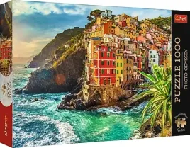 puzzle-1000-elementow-premium-riomaggiore-trefl