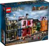 lego-harry-potter-75978