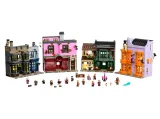 lego-harry-potter-75978-stan-nowy