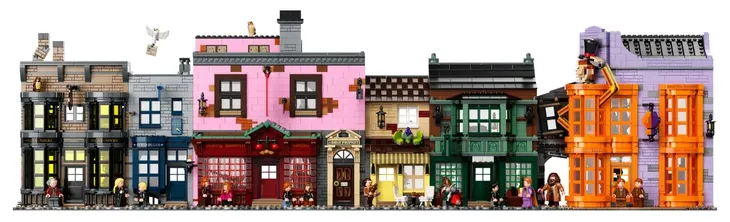 lego-harry-potter-75978-plec-chlopcy-dziewczynki-unisex