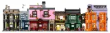 lego-harry-potter-75978-plec-chlopcy-dziewczynki-unisex