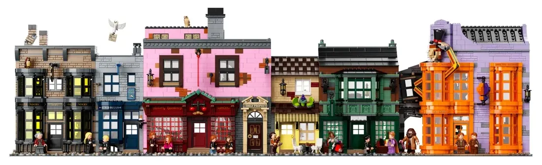 lego-harry-potter-75978