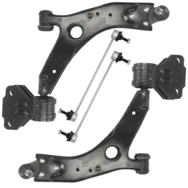 volvo-v40-2012-2019-wahacze-dolne-laczniki-stabilizatora-przod-komplet-nowe
