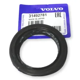volvo-ex40-s60-s90-v60-v90-xc60-xc90-uszczelka-walu-napedowego-oe-31492781