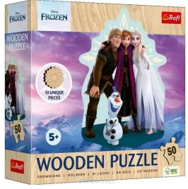 puzzle-drewniane-50el-ulubiona-kraina-lodu-trefl