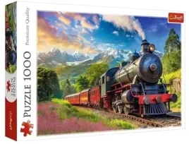 puzzle-1000el-podroz-pociagiem-trefl
