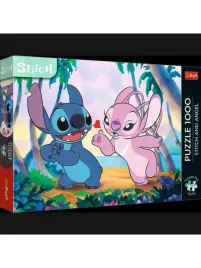 puzzle-1000el-trefl-premium-stitchandangel