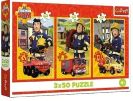 puzzle-3x50-el-ekipa-z-remizy-trefl