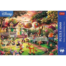 puzzle-1000-elementow-premium-urodziny-mickey-trefl