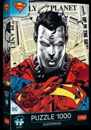 puzzle-1000el-premium-superman-trefl