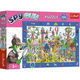 puzzle-100el-soy-guy-wesole-miasteczko-trefl