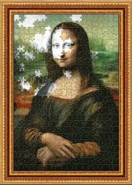 puzzle-500el-trefl-puzzlorama-mona-lisa-pud