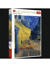 puzzle-1000el-trefl-taras-kawiarni-w-nocy