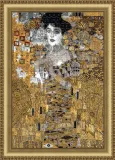puzzle-500el-trefl-puzzlorama-adele
