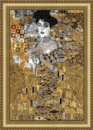 puzzle-500el-trefl-puzzlorama-adele