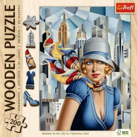 puzzle-drew-200el-trefl-lato-w-misscie