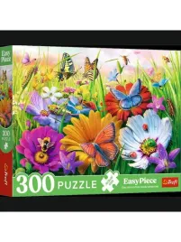 puzzle-300el-trefl-owady-na-lace