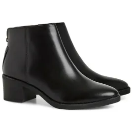 botki-damskie-marco-tozzi-czarne-skorzane-2-25358-45-001-black-r-36