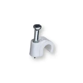 uchwyt-kablowy-okragly-5-mm-flop-5-100szt-27-05