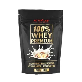 100percent-whey-premium-500-g-bialko-wpc-ciasteczko-z-mleczna-czekolada