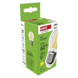 emos-zf6d43-led-flm-mini-gl-59w-60w-806lm-e27-nw