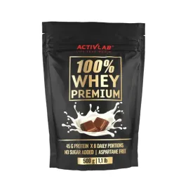 100percent-whey-premium-500-g-bialko-wpc-czekolada