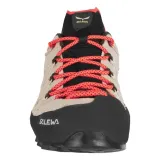 wildfire-2-gtx-marka-salewa-rozmiar-41
