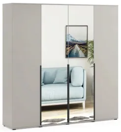 loma-szafa-uchylna-200-x-235-cm-na-wymiar