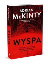 polecamy-wyspa-adrian-mckinty