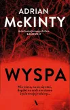 polecamy-wyspa-adrian-mckinty-stan-nowy