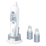 termometr-beurer-ft-58-bialy