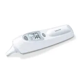 termometr-beurer-ft-58-bialy-rodzaj-elektroniczne