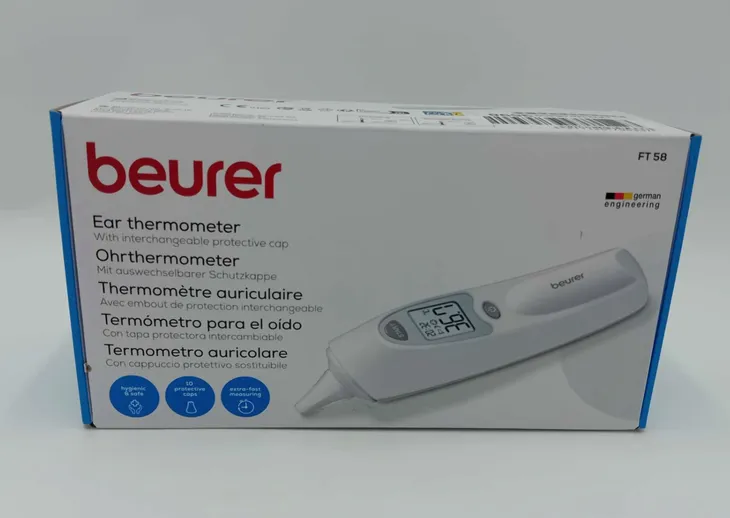 termometr-beurer-ft-58-bialy-kod-producenta-4251240815725