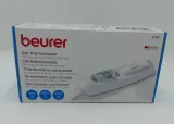 termometr-beurer-ft-58-bialy-kod-producenta-4251240815725