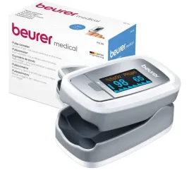 beurer-po-30-pulsoksymetr